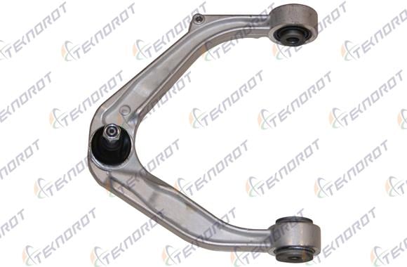 SALINCAK SAG ROTILLI BURCLU DOKUM ALFA ROMEO 159 (939) 1.8 TBI 2006-2011