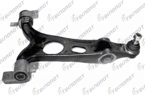 SALINCAK SAG ROTILLI BURCLU DOKUM ALFA ROMEO 147 (937) 1.6 2001-2010