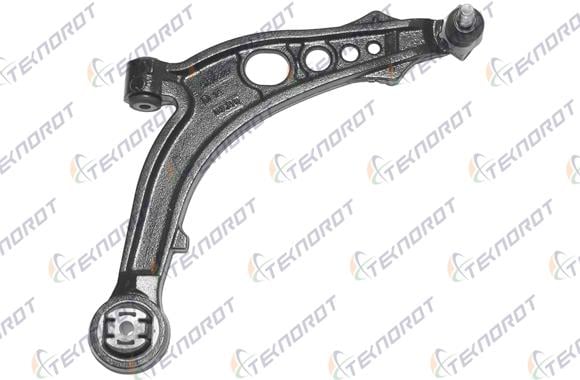 SALINCAK SAG ROTILLI BURCLU DOKUM FIAT IDEA 1.3 MJT 2004-