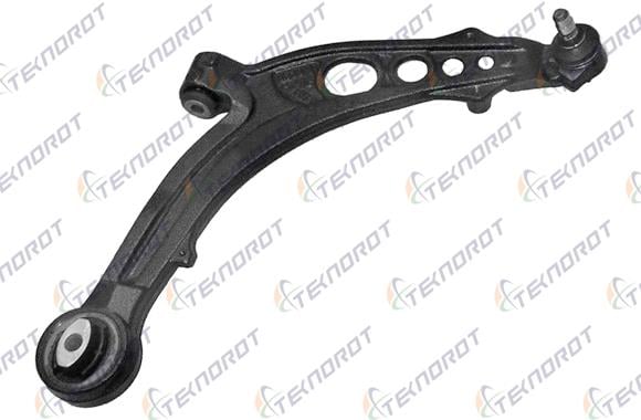 SALINCAK SAG ROTILLI BURCLU DOKUM FIAT PUNTO (188) 1.3 JTD 1999-2009