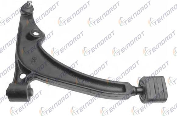 SALINCAK SAG ROTILLI BURCLU DOKUM SUZUKI BALENO (EG) 1.6i 16v 1995-2002