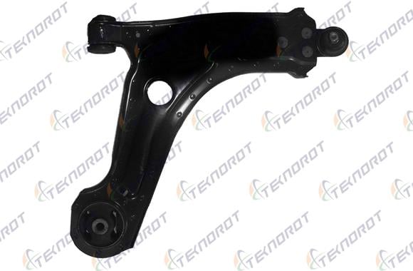 SALINCAK SAG ROTILLI BURCLU SAC CHEVROLET REZZO (U100) 1.6i 2000-2008