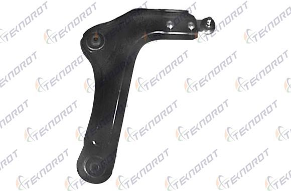 SALINCAK SAG ROTILLI BURCLU SAC DAEWOO NUBIRA (KLAJ) 1.6 16v 1997-2003