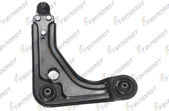 SALINCAK SAG ROTILLI BURCLU SAC FORD FIESTA III 1.4 1989-1995