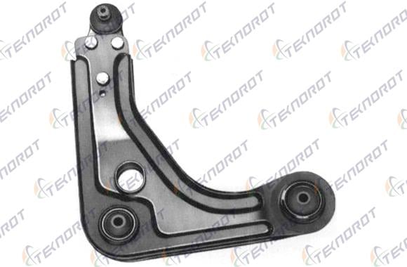 SALINCAK SAG ROTILLI BURCLU SAC FORD FIESTA III 1.4 1989-1995