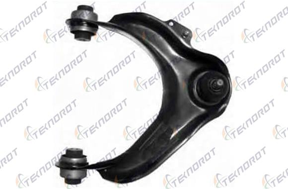 SALINCAK SAG ROTILLI BURCLU SAC HONDA ACCORD VI (CG,CK) 1.6i 1997-2003