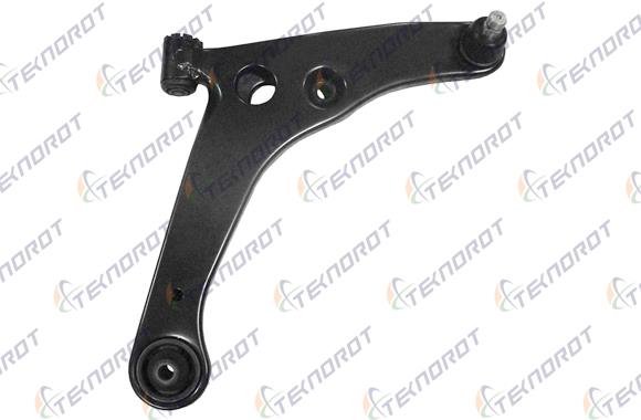 SALINCAK SAG ROTILLI BURCLU SAC MITSUBISHI LANCER 2003-