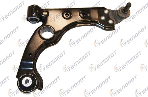 SALINCAK SAG ROTILLI SAC ALFA ROMEO GIULIETTA (940) 1.4 TB 2010-