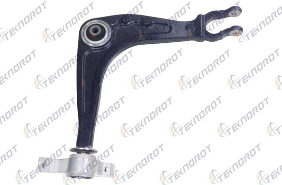SALINCAK SAG ROTILSIZ BURCLU DOKUM CITROEN C5 III (RD) 1.6 HDI 2008-