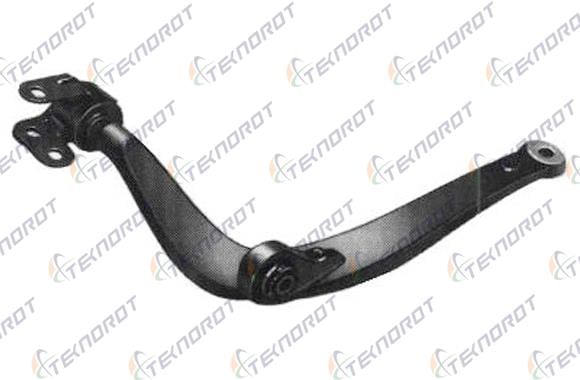 SALINCAK SAG ROTILSIZ BURCLU DOKUM CITROEN XANTIA 1.8 1993-1998