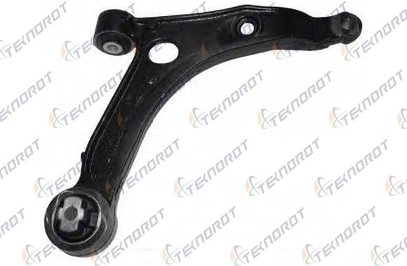 SALINCAK SAG ROTILSIZ BURCLU DOKUM FIAT DUCATO (250) 2.2 MJT 2006-2014