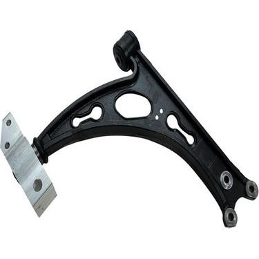 SALINCAK SAG ROTILSIZ BURCLU DOKUM VOLKSWAGEN GOLF V (1K1) 1.6 FSI 2003-2009 TALOSA 1K0407152R 1K0407152M 1K0407152R