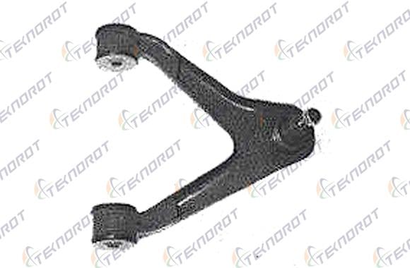 SALINCAK SAG UST ROTILLI BURCLU SAC IVECO DAILY III 2.8i 1999-2007