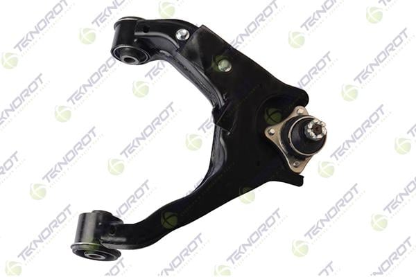SALINCAK SAG UST ROTILLI BURCLU SAC MITSUBISHI L200 (KBT,KAT) 2.5 DID 4X4 2005-