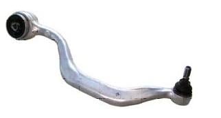 SALINCAK SOL   BMW 5 (E39) 5.35i-5.40i 1996-2003