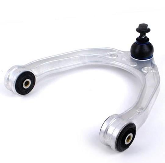 SALINCAK SOL - SAG UST ROTILLI BURCLU VOLKSWAGEN TOUAREG (7LA,7L6,7L7) 2.5 R5 TDI 2002-2010 95534102701