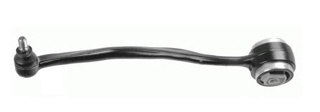 SALINCAK SOL  BMW 7 E38 SERI 1994-2001