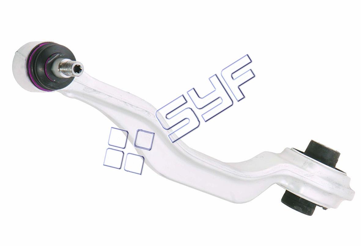 SALINCAK SOL  MERCEDES CLS, E-CLASS W211  2002-2008 / SL 2003>  (SAĞ SYF-24 615)