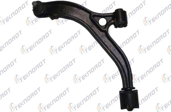 SALINCAK SOL ALT ROTILLI BURCLU DOKUM CHRYSLER VOYAGER III (GS) 2.5 TD 1995-2001