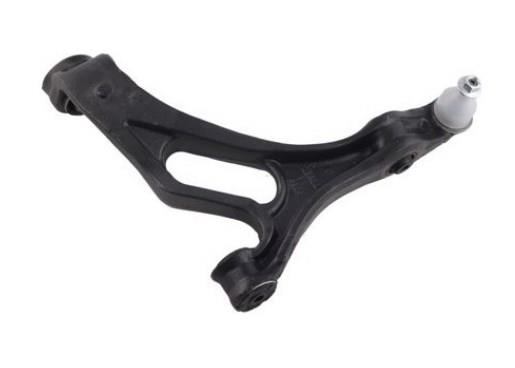 SALINCAK SOL ALT ROTILLI BURCLU DOKUM VOLKSWAGEN TOUAREG 2002- TALOSA 95534101731 7L0407151D 7L0407151C 7L0407151D 95534101731
