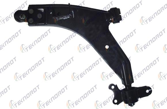SALINCAK SOL ALT ROTILLI BURCLU SAC CHEVROLET EVANDA (V200) 2.0i 2003-2006