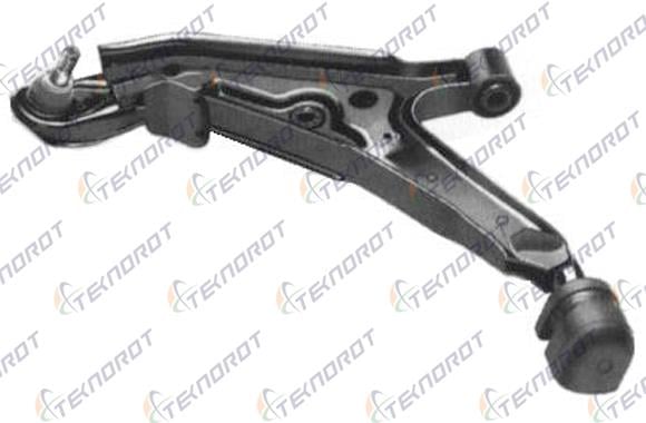 SALINCAK SOL ALT ROTILLI SAC INFINITI G20 1990-1996 / NISSAN PRIMERA 1990-1996