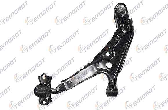 SALINCAK SOL ALT ROTILLI SAC INFINITI G20 1999-2000 / NISSAN PRIMERA 1996-2001
