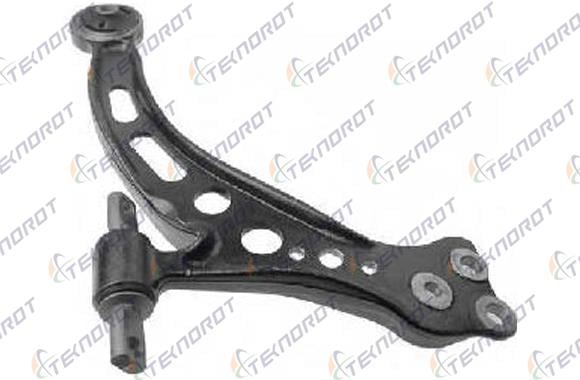 SALINCAK SOL ALT ROTILSIZ BURCLU DOKUM TOYOTA CAMRY (CV1,XV1,V1) 2.2 1991-1997