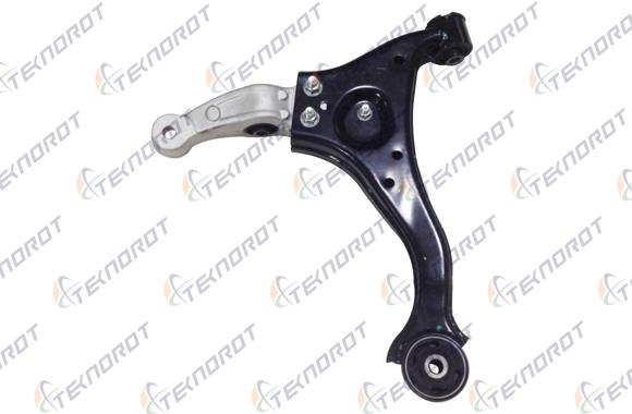 SALINCAK SOL ALT ROTILSIZ SAC HYUNDAI SONATA V 2005-2010