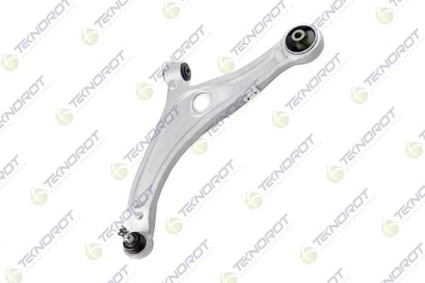 SALINCAK SOL ALUMINYUM ROTILLI BURCLU HYUNDAI I40 1.6 GDI 2011-