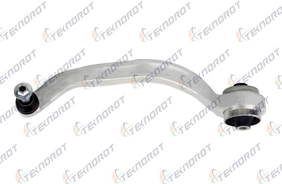 SALINCAK SOL ARKA ALT ROTILLI ALUMINYUM AUDI A4 (8EC,B7) 1.6 2004-2008