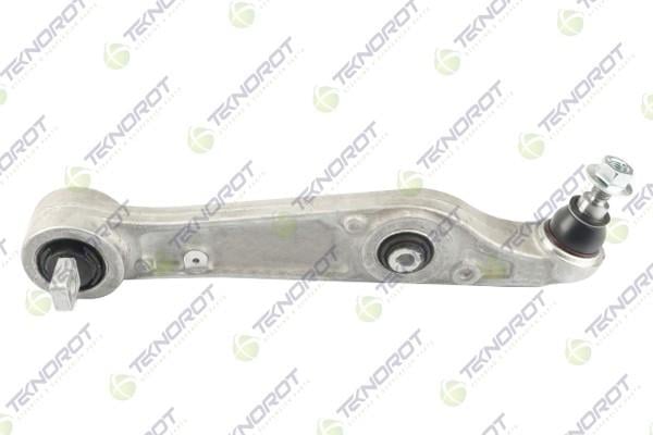 SALINCAK SOL ARKA ALT ROTILLI BURCLU ALUMINYUM ALFA ROMEO GIULIA 2015-