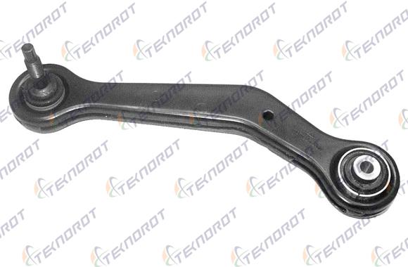 SALINCAK SOL ARKA ALT ROTILLI BURCLU SAC BMW 7 SERISI (E38) 725 TDS 1994-2001