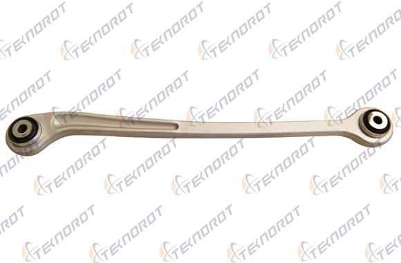 SALINCAK SOL ARKA ROTILLI BURCLU ALUMINYUM MERCEDES S SERISI (W220) S 320 1998-2005