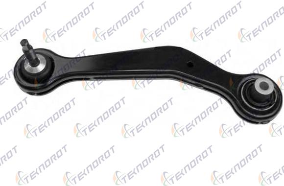 SALINCAK SOL ARKA ROTILLI BURCLU SAC BMW X5 (E53) 3.0 D 2000-2007