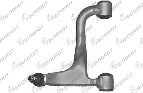 SALINCAK SOL ARKA ROTILSIZ BURCLU ALUMINYUM MERCEDES M SERISI (W163) ML 230 1998-2005