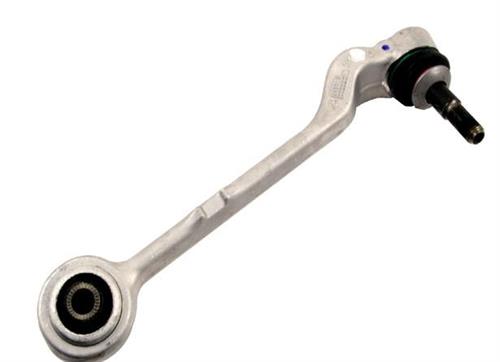 SALINCAK SOL BMW 1 E81-E87-E88 2004> /3 E90 2005> / 3 E91 2007> / 3 E91 2005> /X1 E84 2009> 31126763699