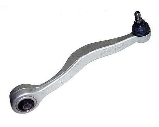 SALINCAK SOL BMW 5 (E34) 1988-1997 , 7 (E32) 1986-1994 - 31121133237