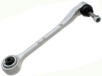 SALINCAK SOL BMW 7 (E38) 1994-2001