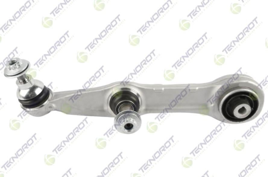 SALINCAK SOL ON ALT ARKA ROTILLI BURCLU ALUMINYUM MERCEDES S SERISI (W222,V222,X222) 2013-