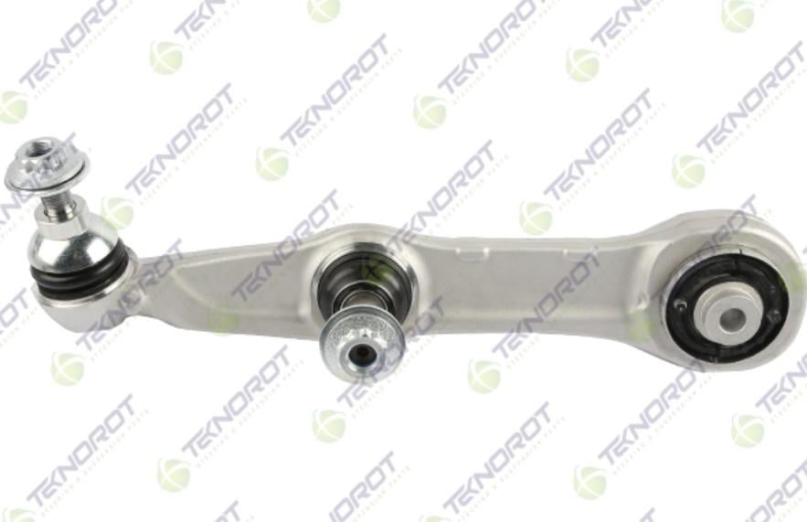 SALINCAK SOL ON ALT ARKA ROTILLI BURCLU ALUMINYUM MERCEDES S SERISI (W222,V222,X222) 2013-