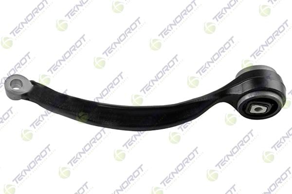 SALINCAK SOL ON ALT BMW 3 SERISI (E90) 320 d xDrive 4X4 2005-2011