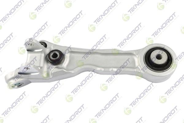 SALINCAK SOL ON ALT BURCLU ALUMINYUM JAGUAR XJ 1996-