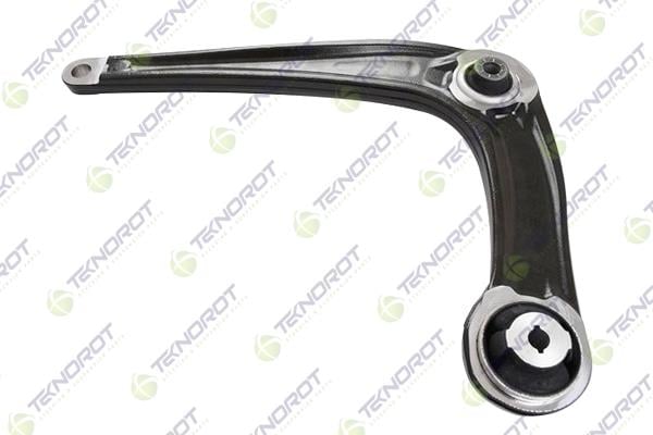 SALINCAK SOL ON ALT BURCLU DOKUM CITROEN JUMPY III 2016- / PEUGEOT EXPERT 2016- / TOYOTA PROACE CITY 2019-
