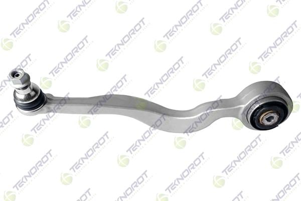 SALINCAK SOL ON ALT ROTILLI BURCLU ALUMINYUM MERCEDES C SERISI (W205) C 180 2014-