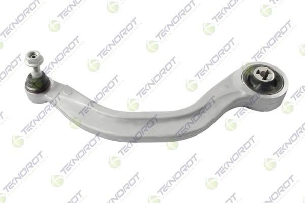 SALINCAK SOL ON ALT ROTILLI BURCLU ALUMINYUM TESLA MODEL 3 2017-
