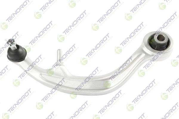 SALINCAK SOL ON ALT ROTILLI BURCLU ALUMINYUM NISSAN 350Z COUPE (Z33) 2003-2009