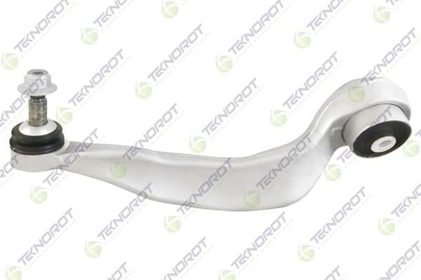 SALINCAK SOL ON ALT ROTILLI BURCLU ALUMINYUM BMW 7 SERISI (G11,G12) 2016-/ 6 SERISI (G32) 2017-