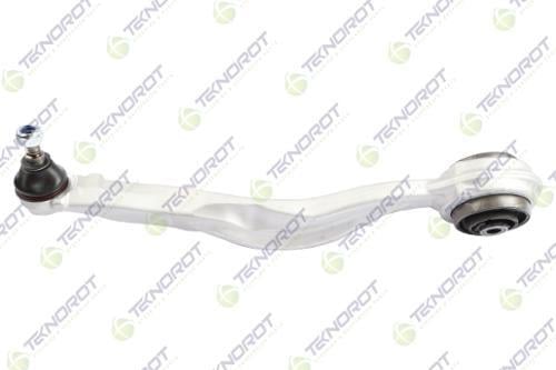 SALINCAK SOL ON ALT ROTILLI BURCLU ALUMINYUM MERCEDES CLS SERISI C218 4 MATIC 2012- / E SERISI W212 4 MATIC 2009-