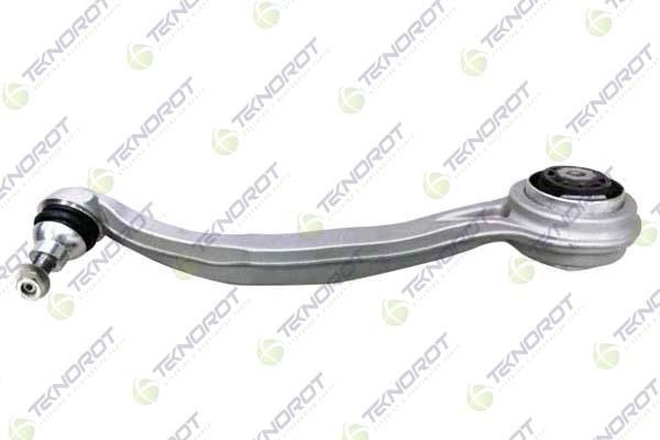 SALINCAK SOL ON ALT ROTILLI BURCLU ALUMINYUM MERCEDES S SERISI (W222,V222,X222) 2014-